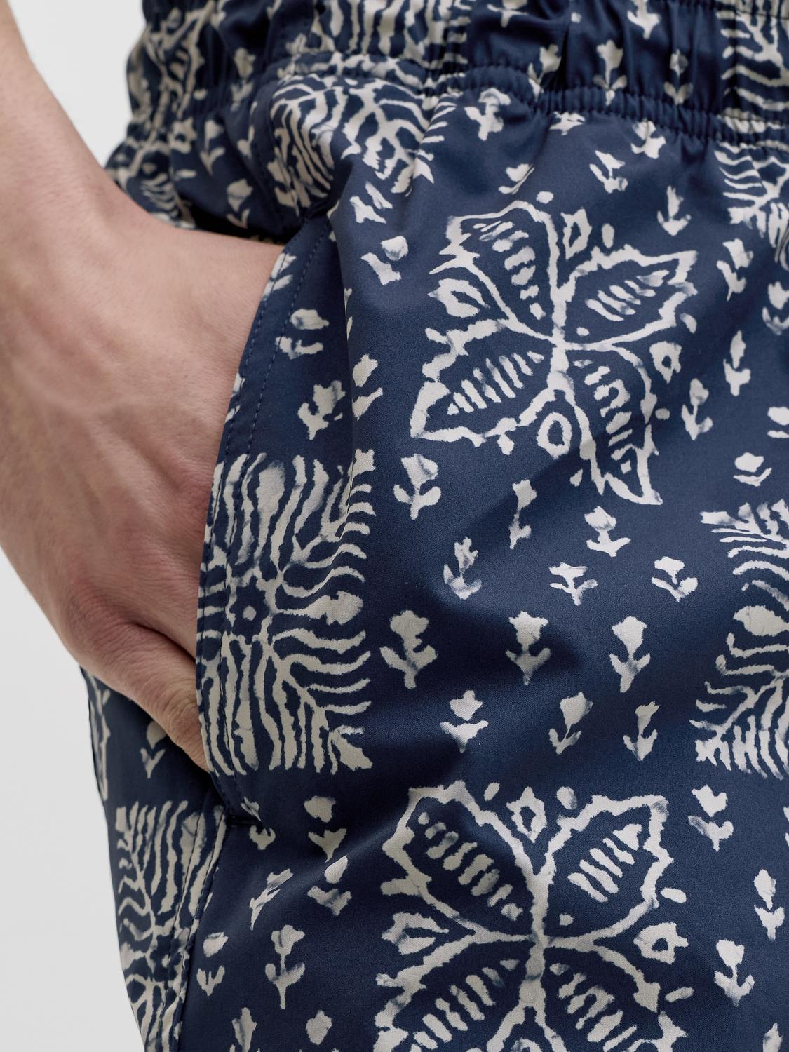 model_shot-detail